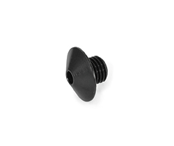 GN 412.3-Positioning bushing